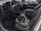 2026 Ford Super Duty F-250 SRW F-250® Lariat®