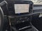 2026 Ford Super Duty F-250 SRW F-250® Lariat®