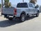 2026 Ford Super Duty F-250 SRW F-250® Lariat®