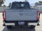2026 Ford Super Duty F-250 SRW F-250® Lariat®
