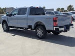 2026 Ford Super Duty F-250 SRW F-250® Lariat®