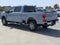 2026 Ford Super Duty F-250 SRW F-250® Lariat®