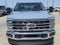2026 Ford Super Duty F-250 SRW F-250® Lariat®
