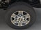 2026 Ford Super Duty F-250 SRW F-250® Lariat®