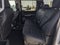 2026 Ford Super Duty F-250 SRW F-250® Lariat®