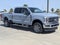 2026 Ford Super Duty F-250 SRW F-250® Lariat®