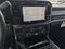 2026 Ford Super Duty F-250 SRW F-250® Lariat®