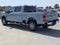 2026 Ford Super Duty F-250 SRW F-250® Lariat®