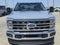 2026 Ford Super Duty F-250 SRW F-250® Lariat®