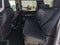 2026 Ford Super Duty F-250 SRW F-250® Lariat®