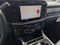 2026 Ford Super Duty F-250 SRW F-250® Lariat®