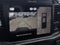 2026 Ford Super Duty F-250 SRW F-250® Lariat®