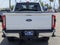 2026 Ford Super Duty F-250 SRW F-250® Lariat®