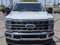 2026 Ford Super Duty F-250 SRW F-250® Lariat®