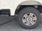2026 Ford Super Duty F-250 SRW F-250® Lariat®