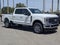 2026 Ford Super Duty F-250 SRW F-250® Lariat®