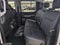 2026 Ford Super Duty F-250 SRW F-250® Lariat®
