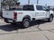 2026 Ford Super Duty F-250 SRW F-250® Lariat®