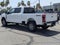 2026 Ford Super Duty F-250 SRW F-250® Lariat®
