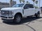 2026 Ford Super Duty F-250 SRW F-250® Lariat®