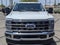 2026 Ford Super Duty F-250 SRW F-250® Lariat®