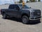 2026 Ford Super Duty F-250 SRW F-250® Lariat®