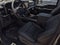 2026 Ford Super Duty F-250 SRW F-250® Lariat®