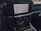 2026 Ford Super Duty F-250 SRW F-250® Lariat®