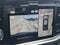 2026 Ford Super Duty F-250 SRW F-250® Lariat®