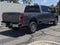 2026 Ford Super Duty F-250 SRW F-250® Lariat®