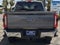 2026 Ford Super Duty F-250 SRW F-250® Lariat®