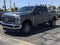 2026 Ford Super Duty F-250 SRW F-250® Lariat®