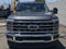2026 Ford Super Duty F-250 SRW F-250® Lariat®