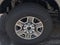 2026 Ford Super Duty F-250 SRW F-250® Lariat®