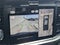 2026 Ford Super Duty F-250 SRW F-250® Lariat®