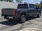 2026 Ford Super Duty F-250 SRW F-250® Lariat®