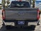 2026 Ford Super Duty F-250 SRW F-250® Lariat®