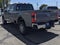 2026 Ford Super Duty F-250 SRW F-250® Lariat®