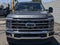 2026 Ford Super Duty F-250 SRW F-250® Lariat®