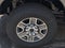 2026 Ford Super Duty F-250 SRW F-250® Lariat®