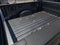 2026 Ford Super Duty F-250 SRW F-250® Lariat®