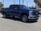 2026 Ford Super Duty F-250 SRW F-250® Lariat®