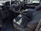 2026 Ford Super Duty F-250 SRW F-250® Lariat®