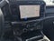 2026 Ford Super Duty F-250 SRW F-250® Lariat®