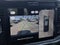 2026 Ford Super Duty F-250 SRW F-250® Lariat®