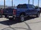 2026 Ford Super Duty F-250 SRW F-250® Lariat®