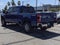 2026 Ford Super Duty F-250 SRW F-250® Lariat®