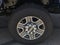 2026 Ford Super Duty F-250 SRW F-250® Lariat®