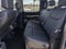 2026 Ford Super Duty F-250 SRW F-250® Lariat®