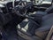 2026 Ford Super Duty F-250 SRW F-250® Lariat®